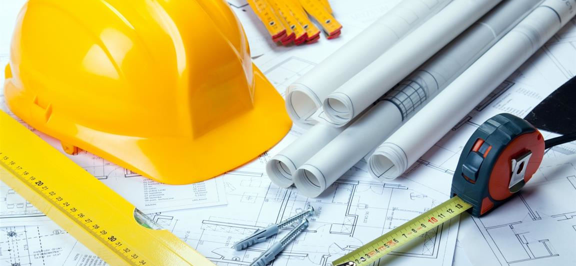 İş Hukuku Makaleleri