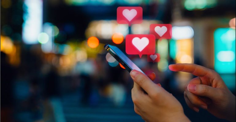 uygulama dolandırıcılık